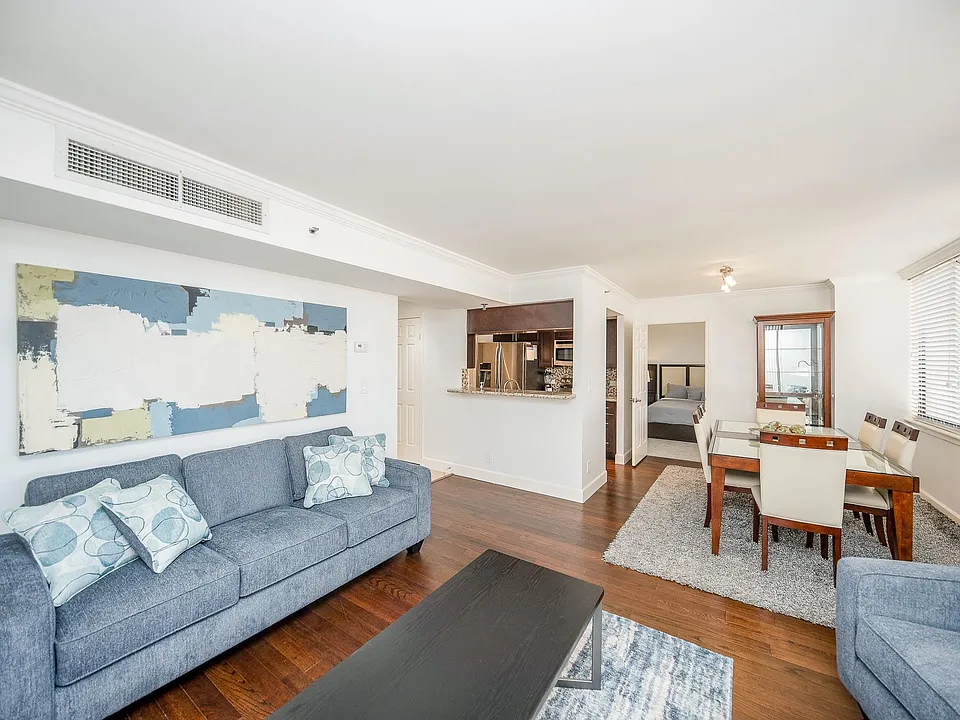 3525 Sage Rd #710