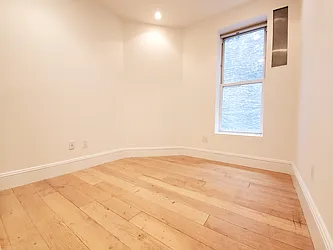 Rented by Citified Realty Group LLC