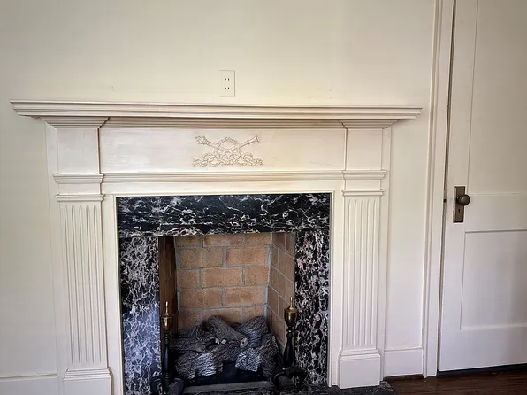 1423 Brown Ave NW, Cleveland, TN 37311