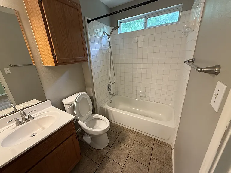86 Coastal Ln — Photo 13