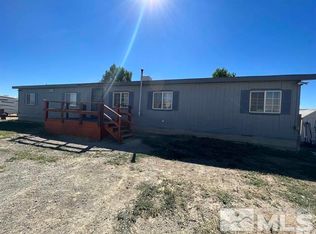 5865 Wren St, Winnemucca, NV 89445