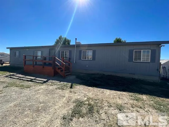 5865 Wren St, Winnemucca, NV 89445