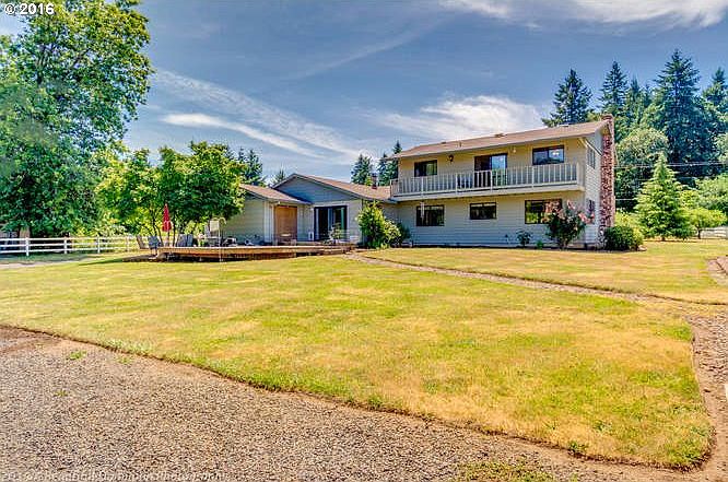 19105 NE Highway 240, Newberg, OR 97132 | Zillow