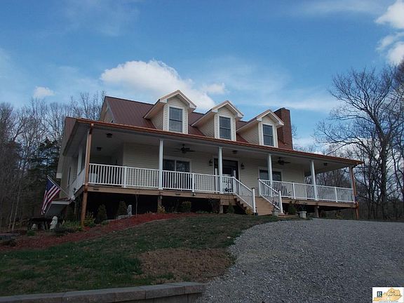 5th image of 7425 Turkey Neck Bend Rd