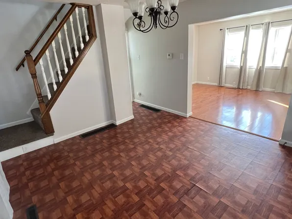 (undisclosed Address), East Rochester, OH 44625