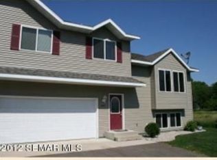 4217 Mallard Pl SE, Rochester, MN 55904
