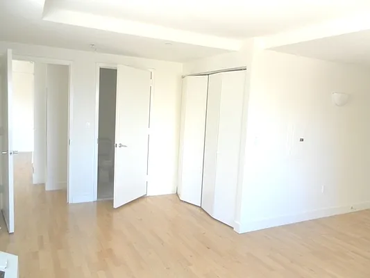 Rented by Mark David | media 23