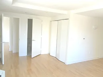 Rented by Mark David