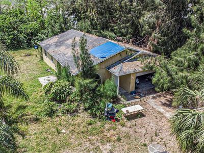 7896 42nd Ave N, Saint Petersburg, FL, 33709