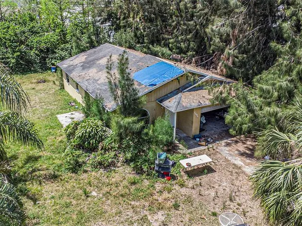 7896 42nd Ave N, Saint Petersburg, FL 33709