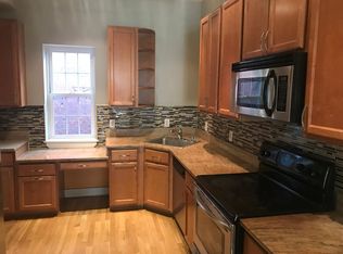 1902 9th St NW APT A, Washington, DC 20001