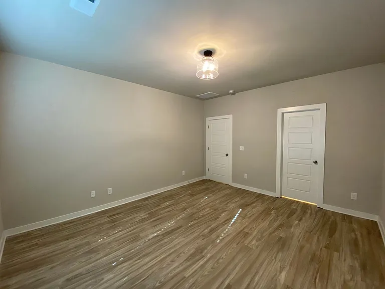 540 Ridgeview Cir — Photo 31
