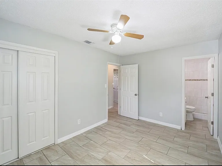7617 Udine Ave — Photo 16