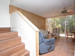 Lake Laura Condo No 2, Miami, FL 33183