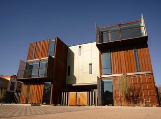 1436 S Terrace Rd #11183708, Tempe, AZ 85281