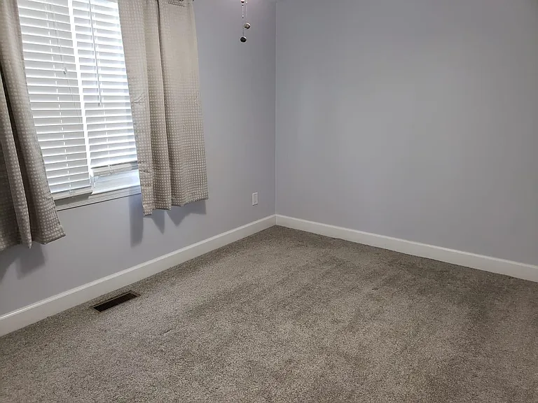 3044 Silent Valley Dr — Photo 19