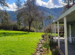 13222 Highway 238, Jacksonville, OR 97530