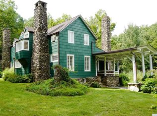 15 Block Factory Rd, Germantown, NY 12526