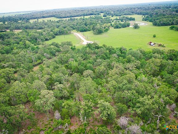 2nd image of 6 Ranches At Meadow Park