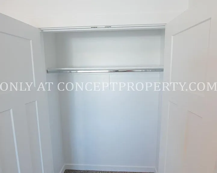 Harvest Pointe Townhomes — Photo 82