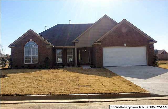 1st image of 3181 W Latimer Court Cv