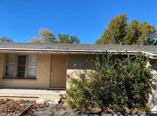 2902 Broadway, Fort Myers, FL 33901