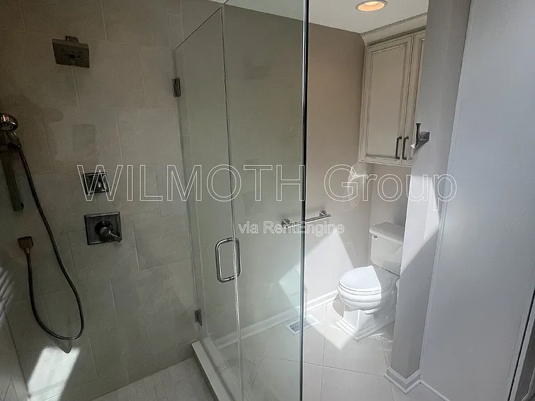 12748 Limberlost Dr — Photo 27