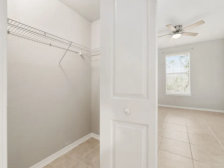 2291 NW 16th Ter #2291 — Photo 21