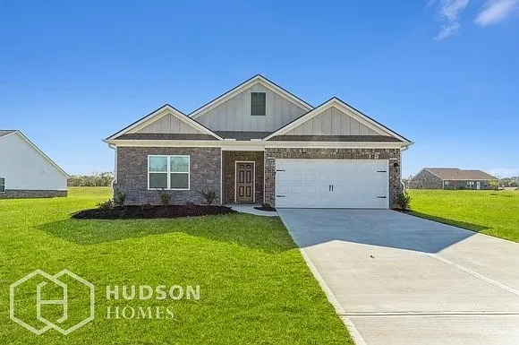3 bed, 2.0 bath, 2016 sqft, $2,145 — Photo 3