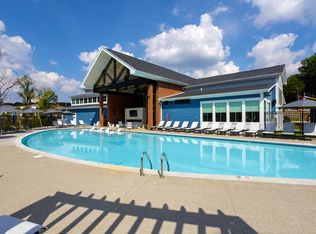Whetstone Flats, Nashville, TN 37211