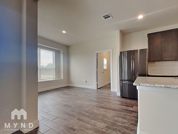 5th image of 11823 Champions Forest Dr