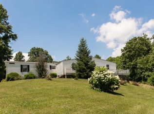 193 Bulldog Hollow Rd, Elizabethton, TN 37643