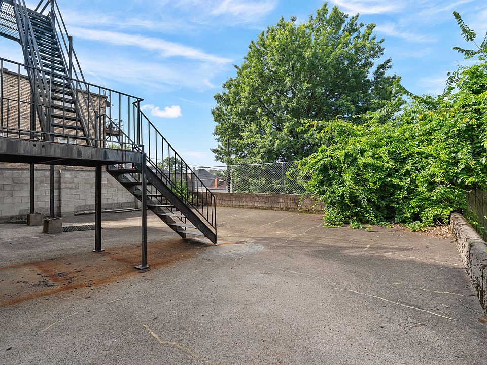 620 California Avenue_20_06272025