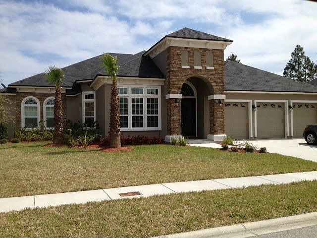 1st image of 198 Glen Laurel Dr