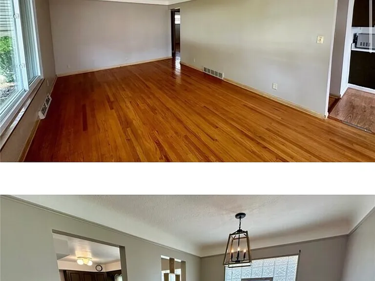1274 Maple Dr — Photo 4