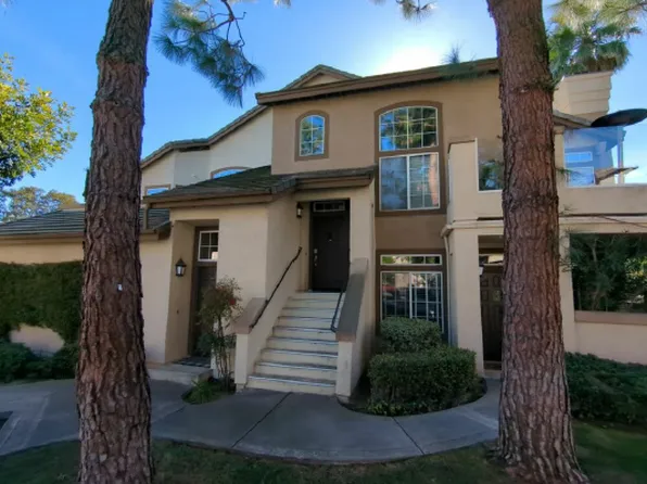 131 Montara Dr, Aliso Viejo, CA 92656