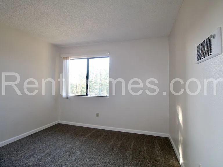 10284 Black Mountain Rd #186 — Photo 10