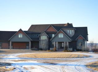 66863 177th Ave, Wabasha, MN 55981