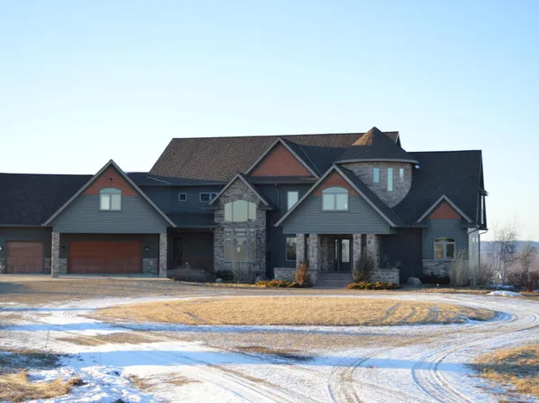 66863 177th Ave, Wabasha, MN 55981