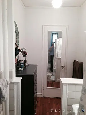 Rented by Triumph Property Group | media 11