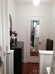 Rented by Triumph Property Group