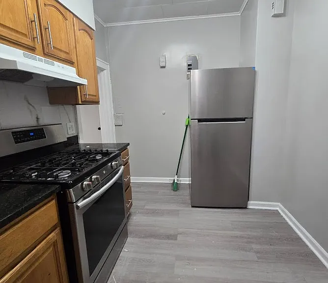 236 Lexington Ave #3A — Photo 8