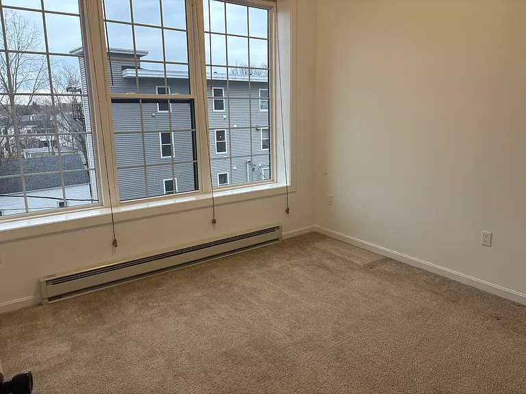 8 Grove St #307 — Photo 7