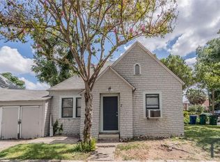 743 E Ashby Pl #2, San Antonio, TX 78212