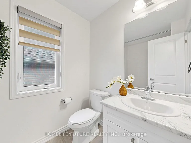 1406 Swallowtail Ln — Photo 43