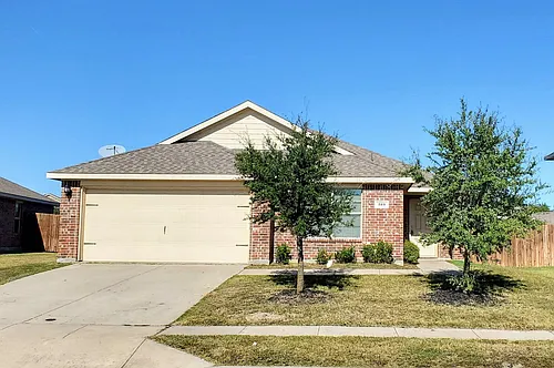 319 Elam Dr Photo 1
