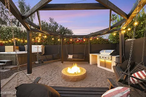 8550 E Orange Blossom Ln — Photo 27