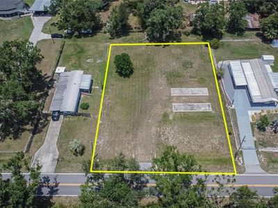 38435 Central Ave #775, Zephyrhills, FL, 33540