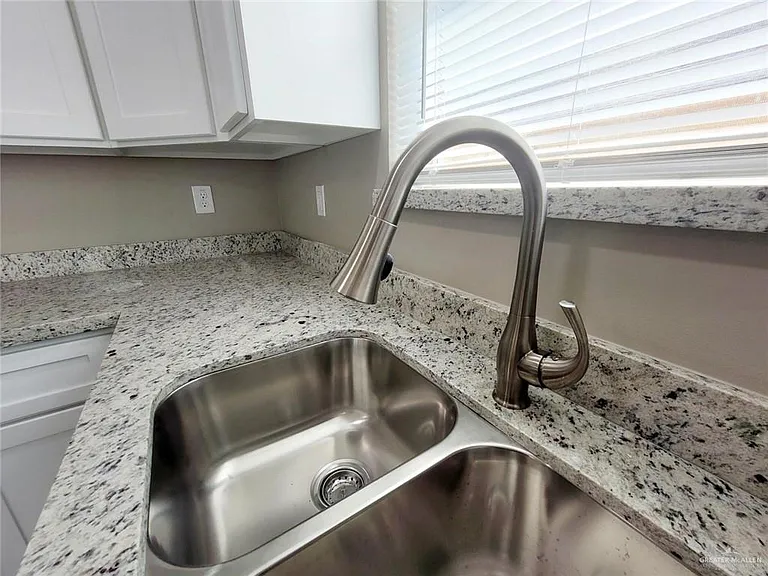 3808 Las Vistas Ln #1 — Photo 6