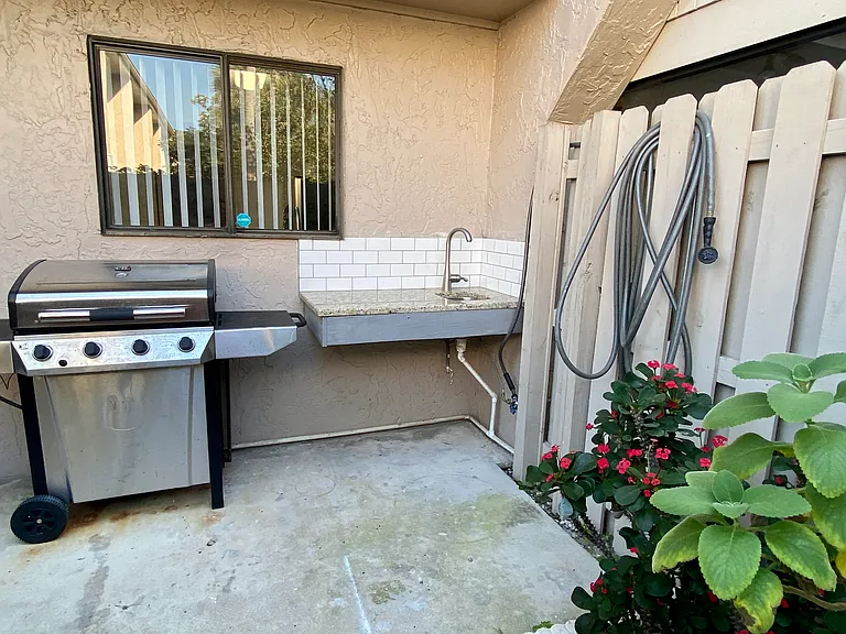4001 Beneva Rd #319 — Photo 15